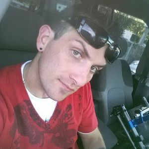 Meet your Posher, Edward